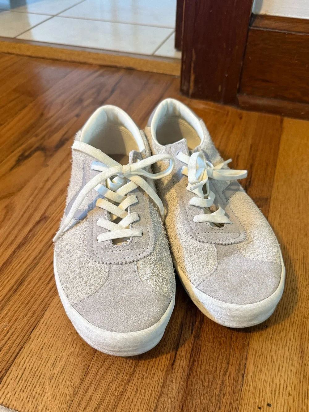 Vans Sport Low 'Tri Tone Atmosphere'